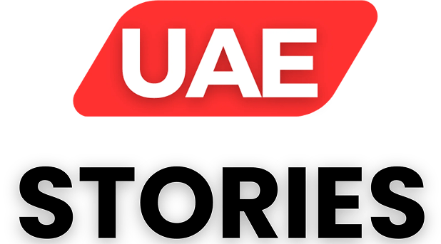 Championing Kindness: The Inspiring Journey of Neuropower world