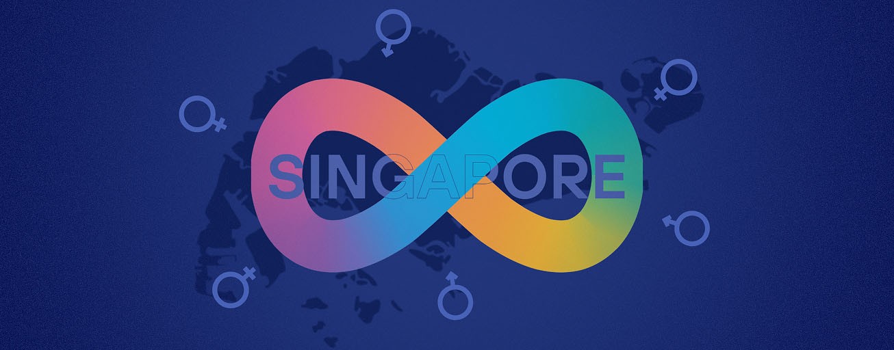 The ASEAN Neurodiversity @Work Employers Roundtable